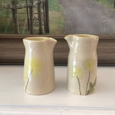 Studio pottery lot for sale  Mequon