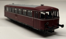 Märklin 39978 schienenbus gebraucht kaufen  Bad Homburg v. d. Höhe