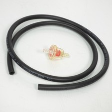 Durite essence rsm d'occasion Durite essence rsm d'occasion  Bourg-Argental