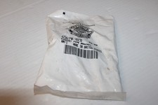 fxr exhaust bracket for sale fxr exhaust bracket for sale Arden