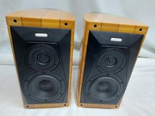 Sonus faber guarneri for sale  BUNGAY