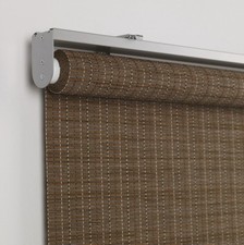 Ikea busktoffel roller for sale  Brooklyn