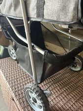 Pet stroller wheel for sale Pet stroller wheel for sale  Rockford