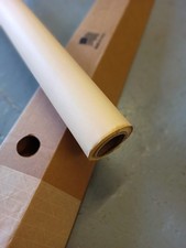 Arctic white paper for sale  ROCHESTER
