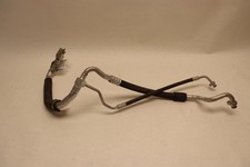 2010-2013 MERCEDES E-CLASS E350 W212 AC LINHA DE MANGUEIRA CONDENSADORA DE AR CONDICIONADO FABRICANTE DE EQUIPAMENTO ORIGINAL comprar usado 2010-2013 MERCEDES E-CLASS E350 W212 AC LINHA DE MANGUEIRA CONDENSADORA DE AR CONDICIONADO FABRICANTE DE EQUIPAMENTO ORIGINAL comprar usado  Enviando para Brazil