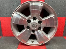 2005 2015 toyota for sale  Roaring Spring