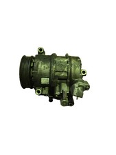 Bmw e60 e63 gebraucht kaufen  Windeck