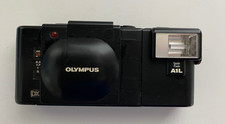 Olympus xa4 macro for sale  Madison