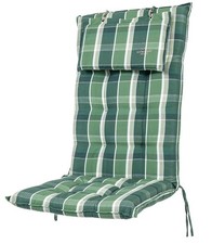 Auflage hochlehner sylt gebraucht kaufen  Duisburg