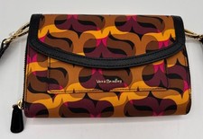 Vera bradley modern for sale  New River
