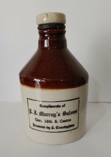 whiskey jug for sale whiskey jug for sale  Redding