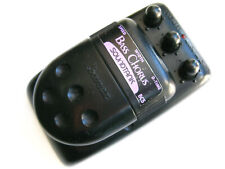 Vintage ibanez bc5 for sale  Brooklyn