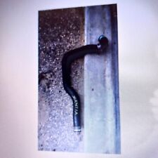 Durite radiateur citroen d'occasion  Sannois
