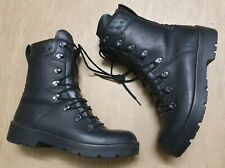 Genuine german army for sale  GRAYS