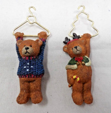 Vintage russ teddy for sale  Lugoff