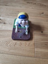 Garden ornament digging for sale  ABINGDON