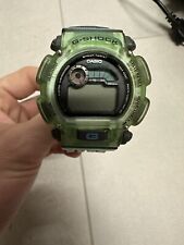Vintage 1997 casio gebraucht kaufen  Ingolstadt