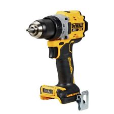 Dewalt dcd800br 20v for sale  Suwanee