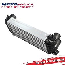 Air cooled intercooler for sale  Bordentown