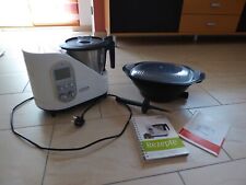 jupiter kuchenmaschine gebraucht kaufen jupiter kuchenmaschine gebraucht kaufen Biblis
