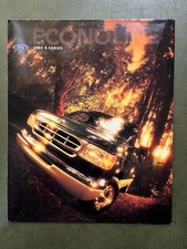 2000 ford series for sale  Sharps Chapel