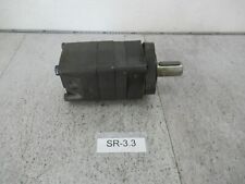 Hansa pms 200 gebraucht kaufen  Nehren