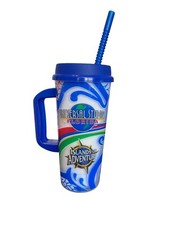 Universal coca cola for sale  Warner Robins