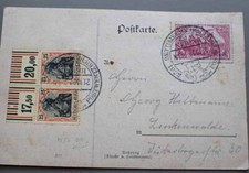feldpost briefe gebraucht kaufen feldpost briefe gebraucht kaufen München