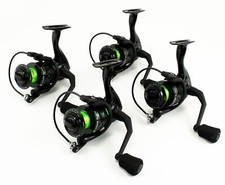 Fishing code black for sale  Bessemer