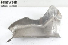 Mercedes w124 hitzeschutzblech gebraucht kaufen  Freren