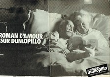 1982 advertising 029 d'occasion  Expédié en Belgium