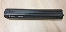 ersatzakku e bike gebraucht kaufen ersatzakku e bike gebraucht kaufen Gachenbach