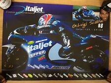 italjet 125 for sale italjet 125 for sale LINCOLN