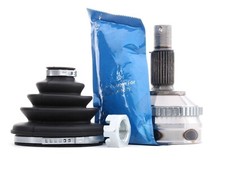 Kit giunto omocinetico usato  Battipaglia