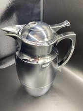 Pampered chef carafe for sale  Sioux Falls