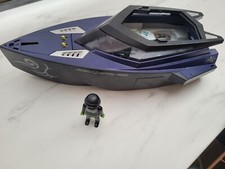 Playmobile top agents for sale  TONBRIDGE