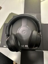 Beats dre solo gebraucht kaufen  Hamburg