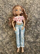 tiffany doll for sale tiffany doll for sale BRISTOL