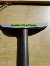 Record power lathe for sale  LONDON
