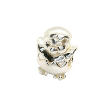Genuine pandora 790528 for sale  NOTTINGHAM