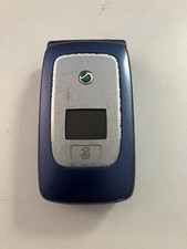 Telefono cellulare vintage usato  Italia