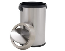 commercial metal trash can for sale commercial metal trash can for sale Nicholasville