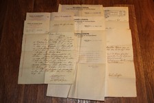 Zeugnis arbeitszeugnis zoblitz gebraucht kaufen  Lauchhammer