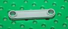 Lego technic oldgray d'occasion  Avesnes-les-Aubert