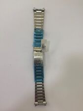 Cinturino orologio ansa usato  Ozzano dell'Emilia