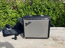 Mint rare fender for sale  BOGNOR REGIS