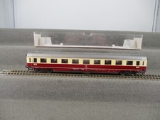 Fleischmann 5169 personenwagen gebraucht kaufen  Wenden