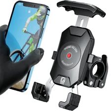 360 fahrrad halterung gebraucht kaufen  Aspisheim, Grolsheim
