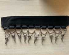 Baseball hat holder for sale  Angwin