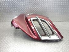 2004 honda gl1800 for sale  Anaheim